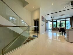 Sembawang Hills Estate (D20), Semi-Detached #598675091
